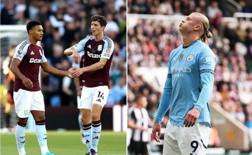 也让对手的 也让对手的