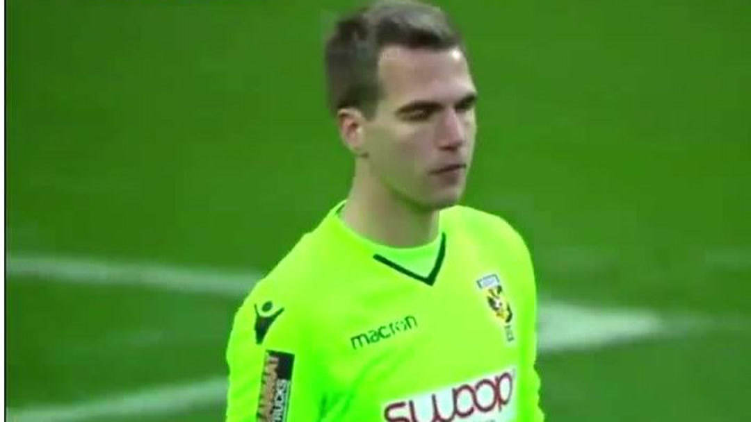 直来直往 直来直往