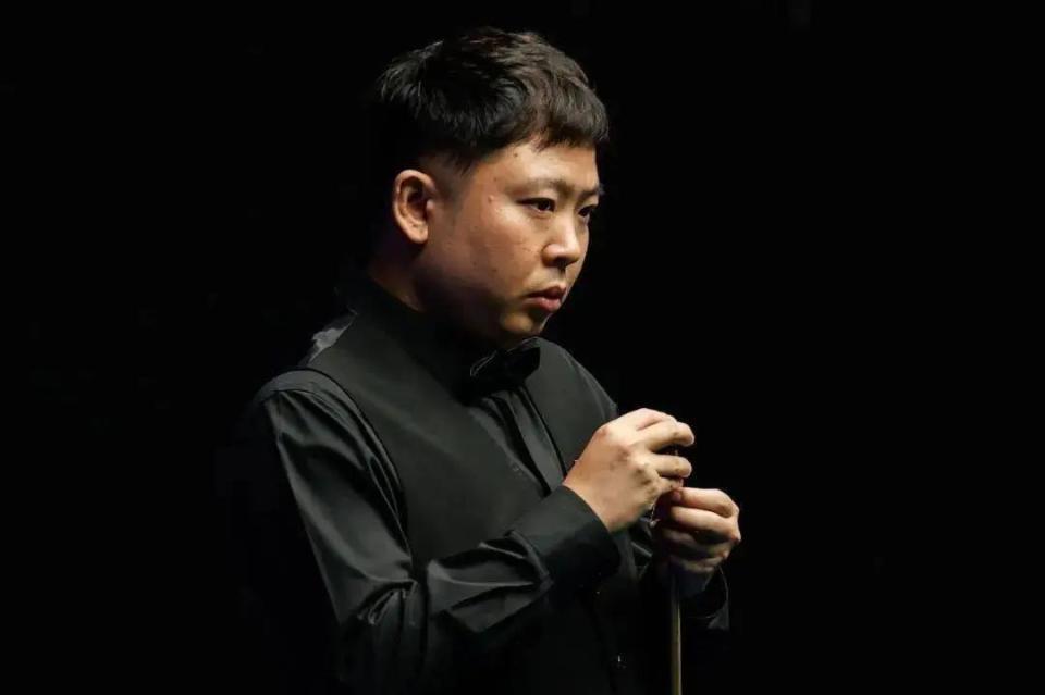 员提供了稳 员提供了稳