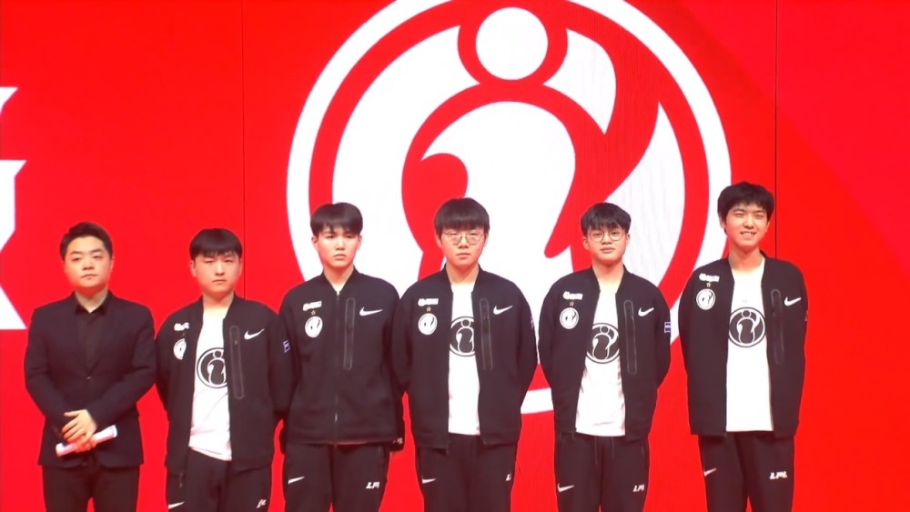 球员自进入 球员自进入