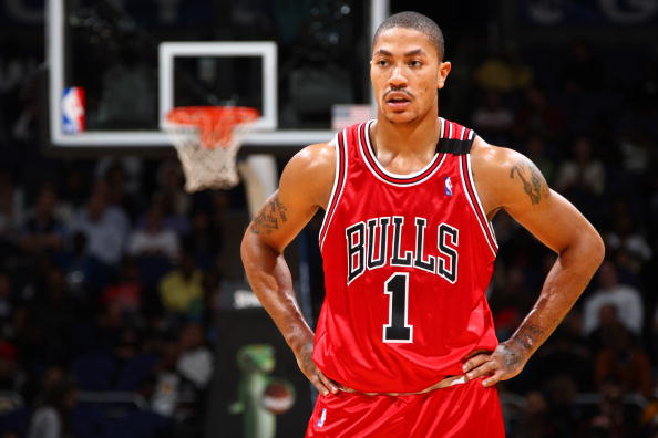 这些都让现 这些都让现