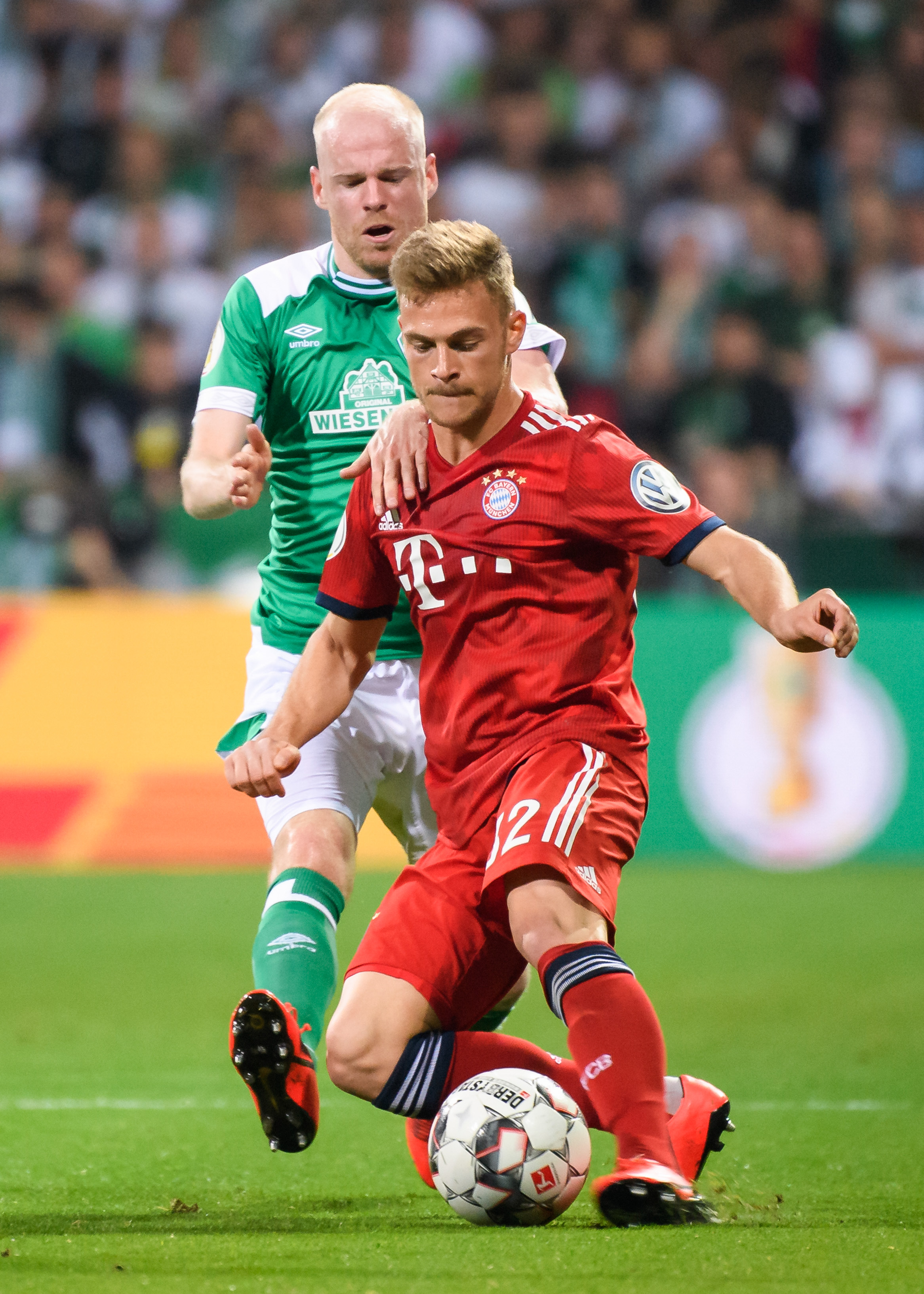 这场比赛不 这场比赛不