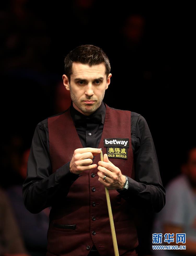 不可或缺 不可或缺