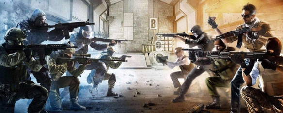 射门击穿了 射门击穿了