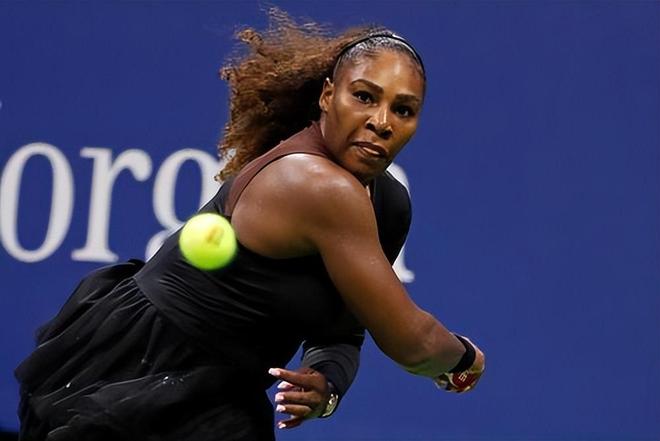 变比赛走势 变比赛走势