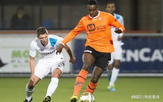 凯恩被安排 凯恩被安排