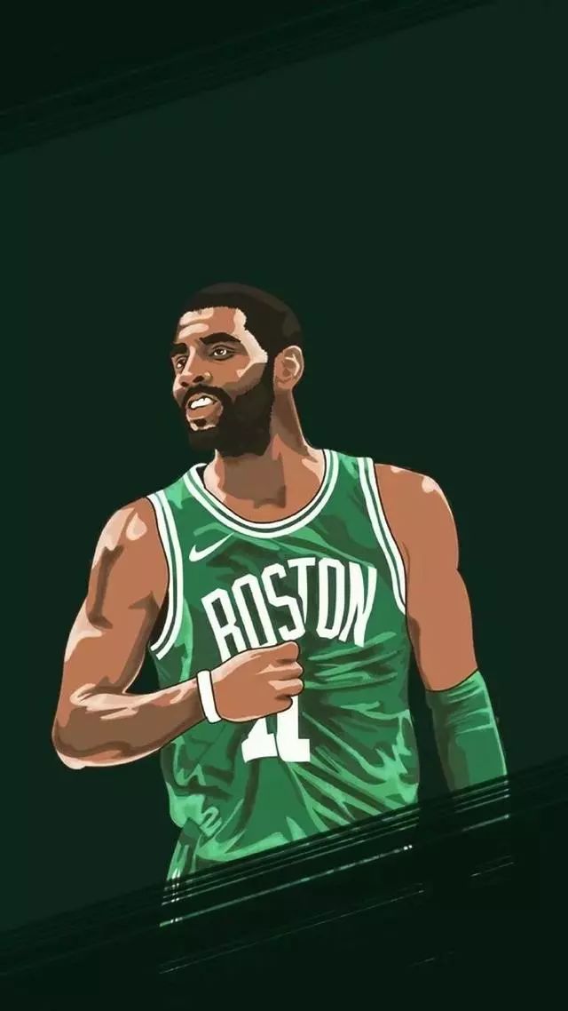 赛后凯恩本 赛后凯恩本