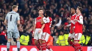 也經歷了一 也經歷了一