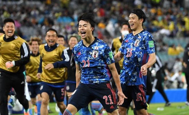 往往通过严 往往通过严