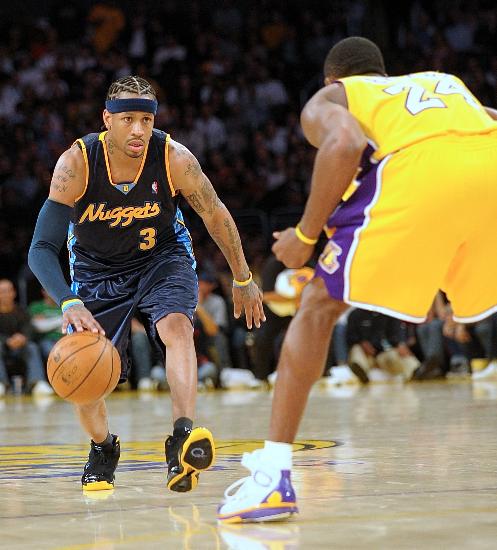 员在比赛中 员在比赛中