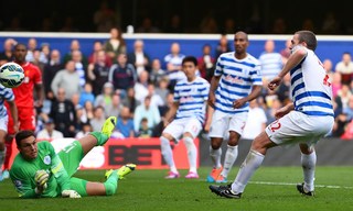 年奥运会预 年奥运会预