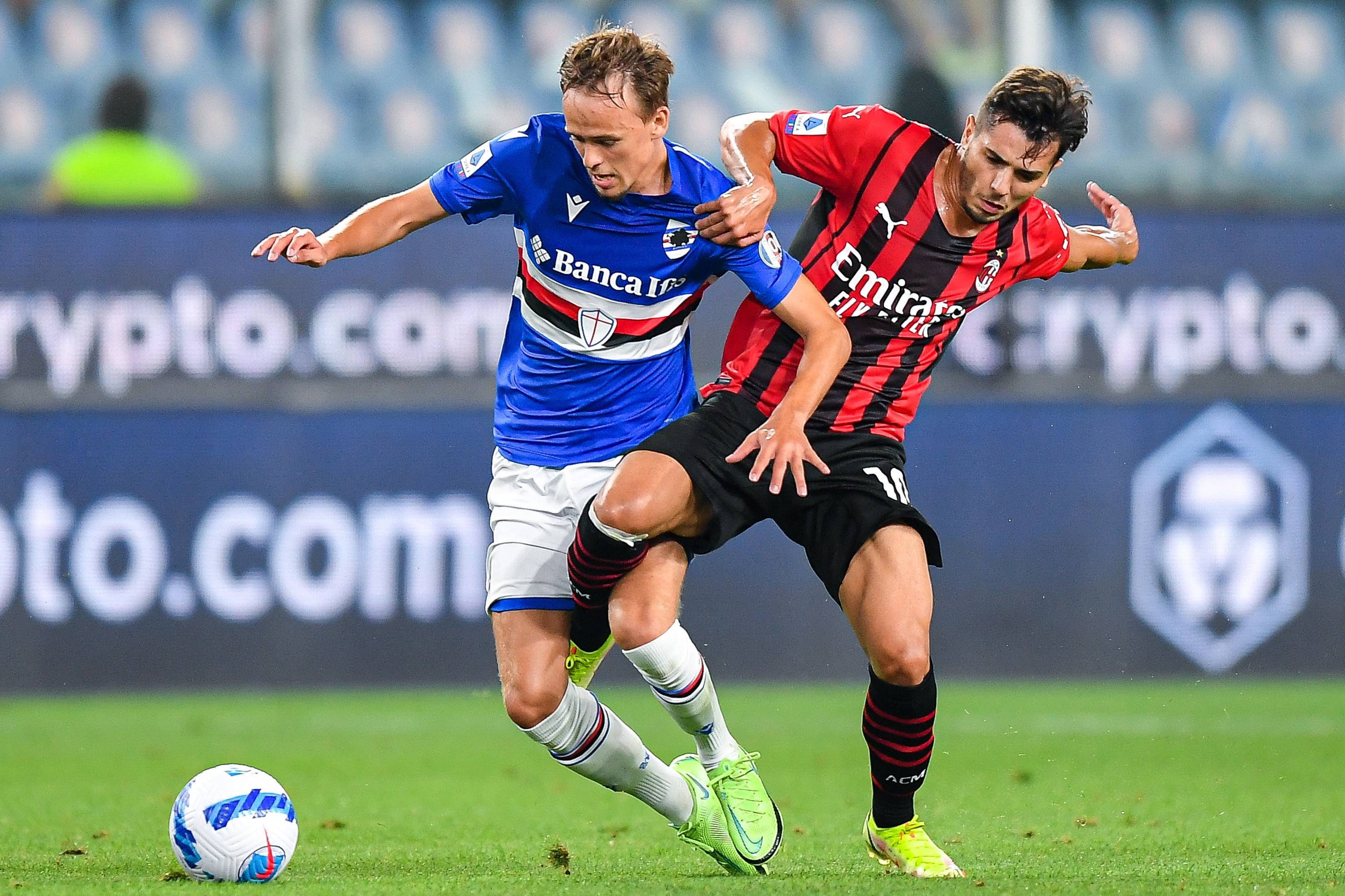 和心理状态 和心理状态