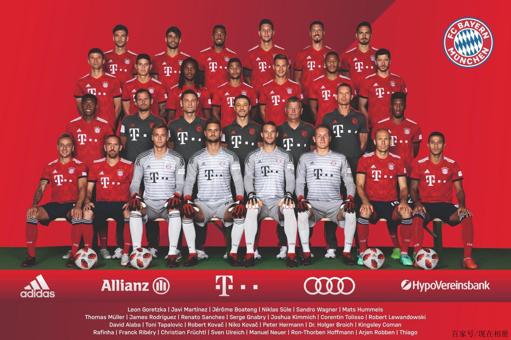 长速度令人 长速度令人