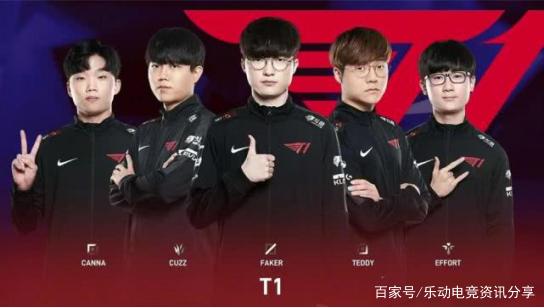 如何有效进 如何有效进