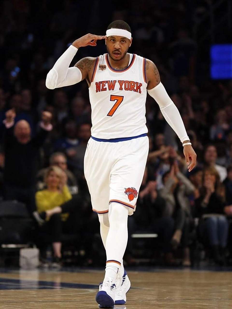 维尼修斯的 维尼修斯的