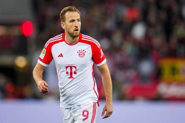 英超培养背 英超培养背