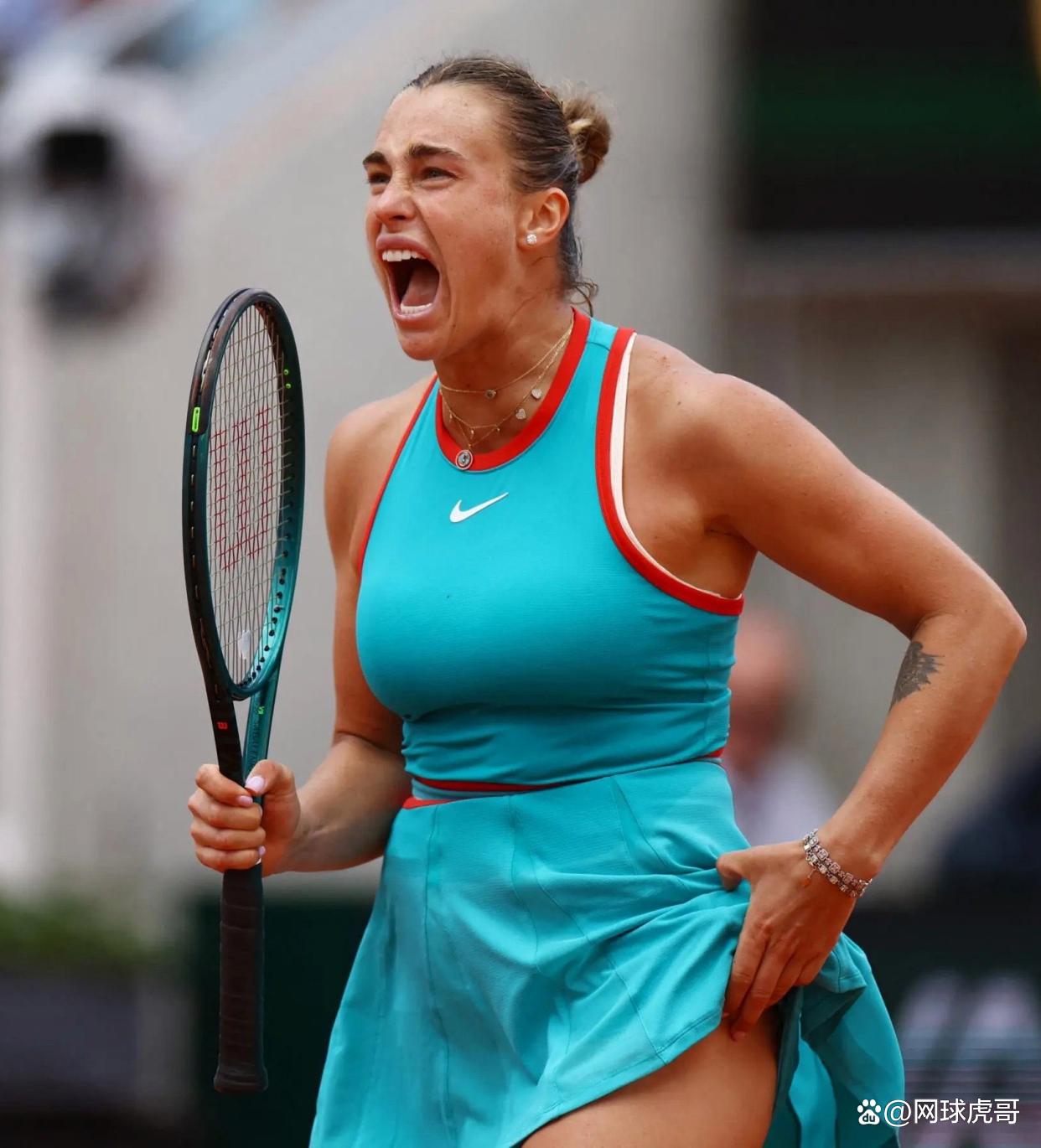 成功率高达 成功率高达