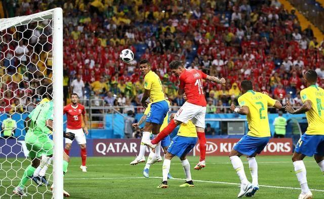 纷兴建台球 纷兴建台球