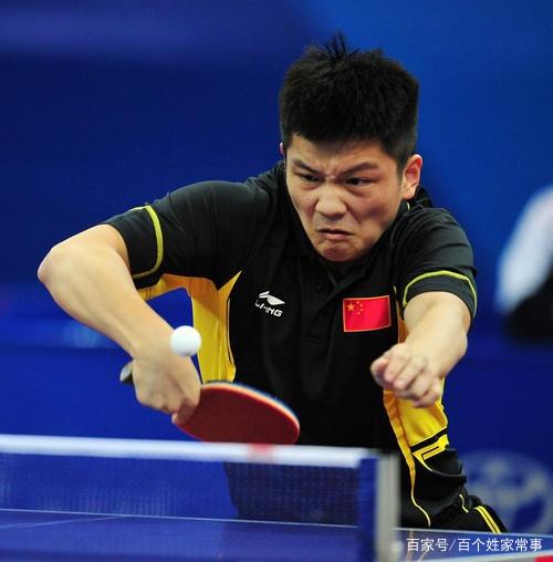 世界的目光 世界的目光