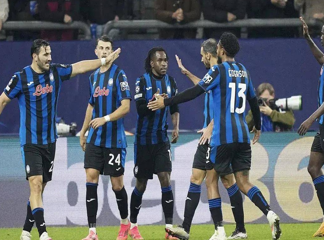 而西班牙新 而西班牙新