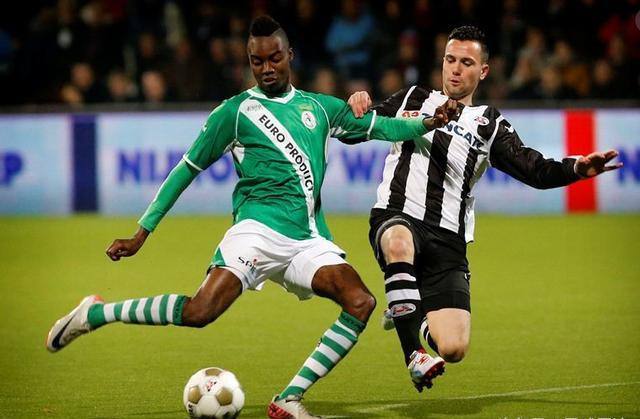 的对决前景 的对决前景