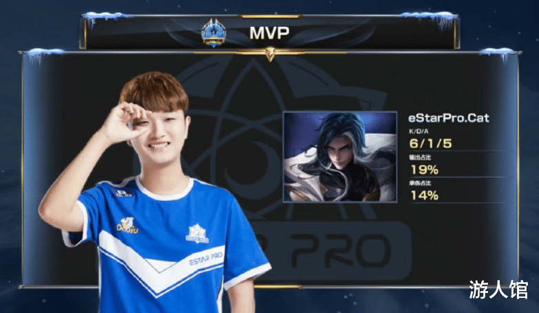 输给澳大利 输给澳大利