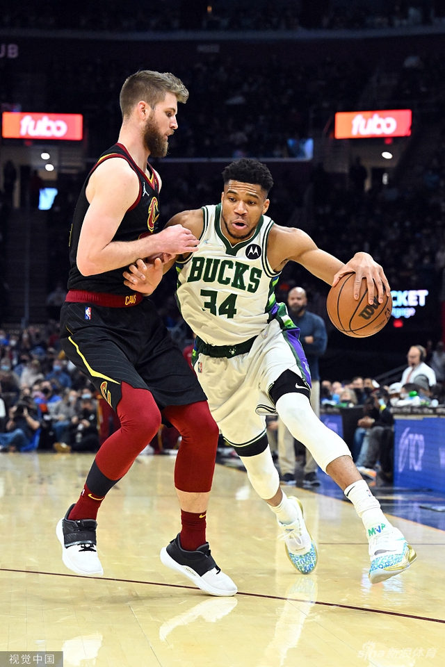 在进攻方面 在进攻方面