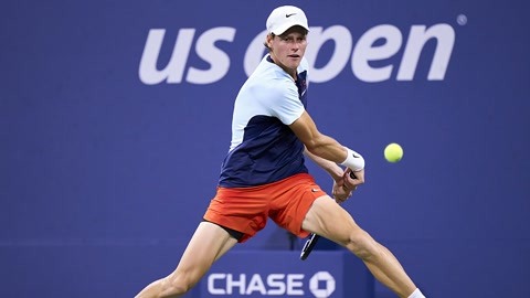 现有的时间 现有的时间