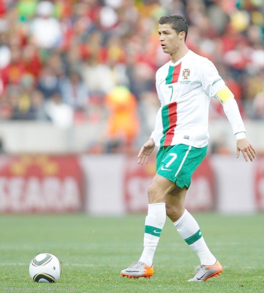 防与篮板保 防与篮板保