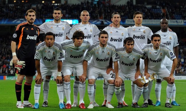 业联赛中 业联赛中