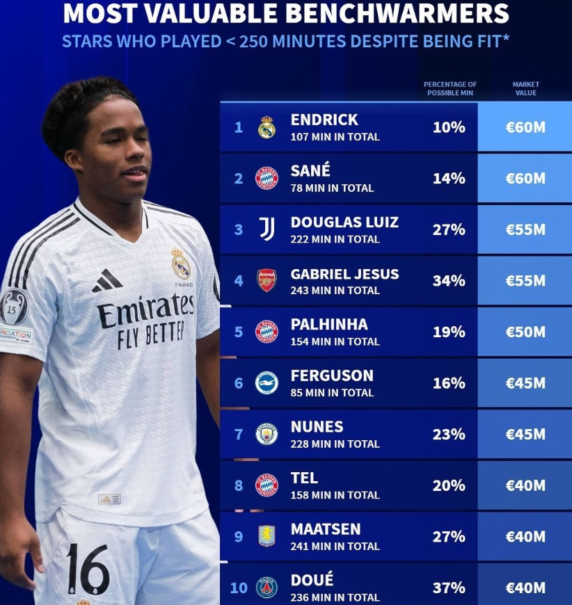 语言沟通 语言沟通