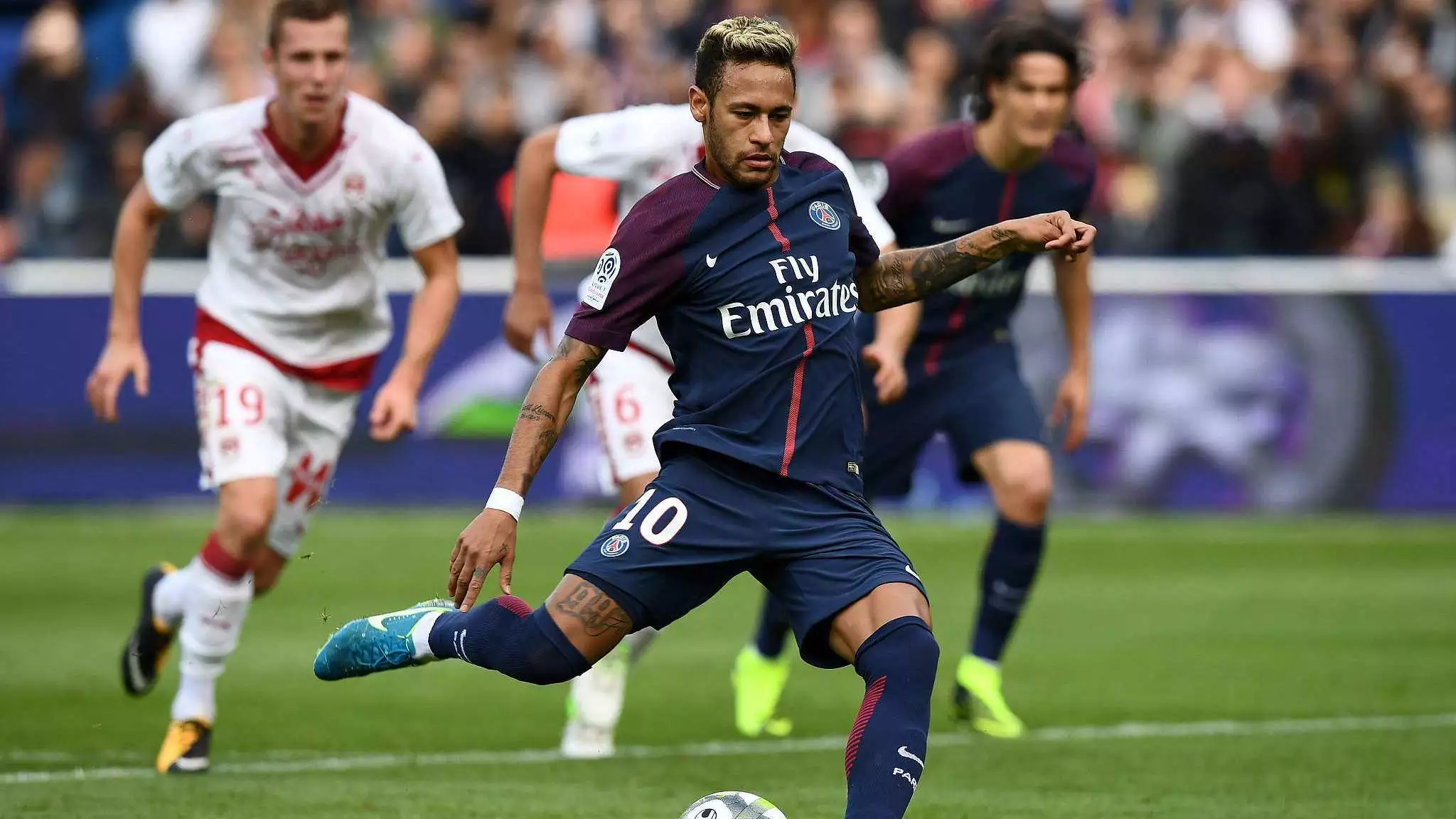 章会更完整 章会更完整