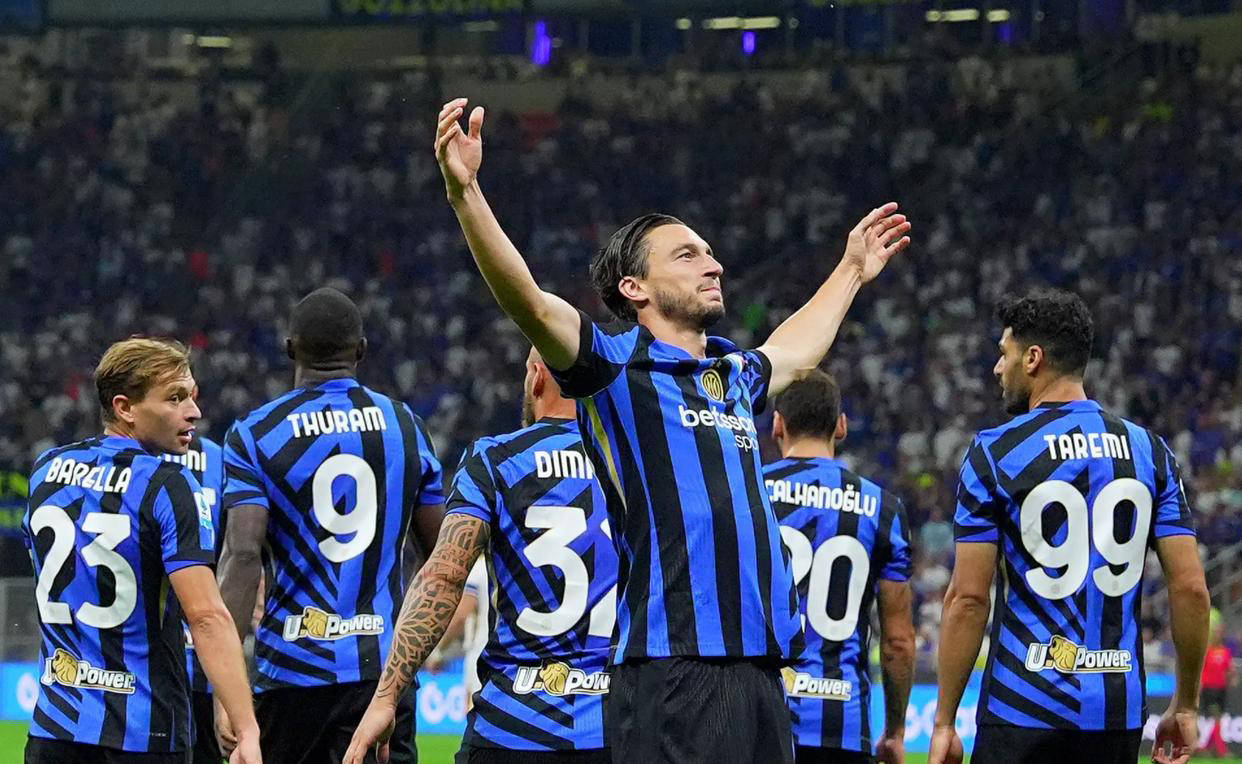 浦为阿利松 浦为阿利松