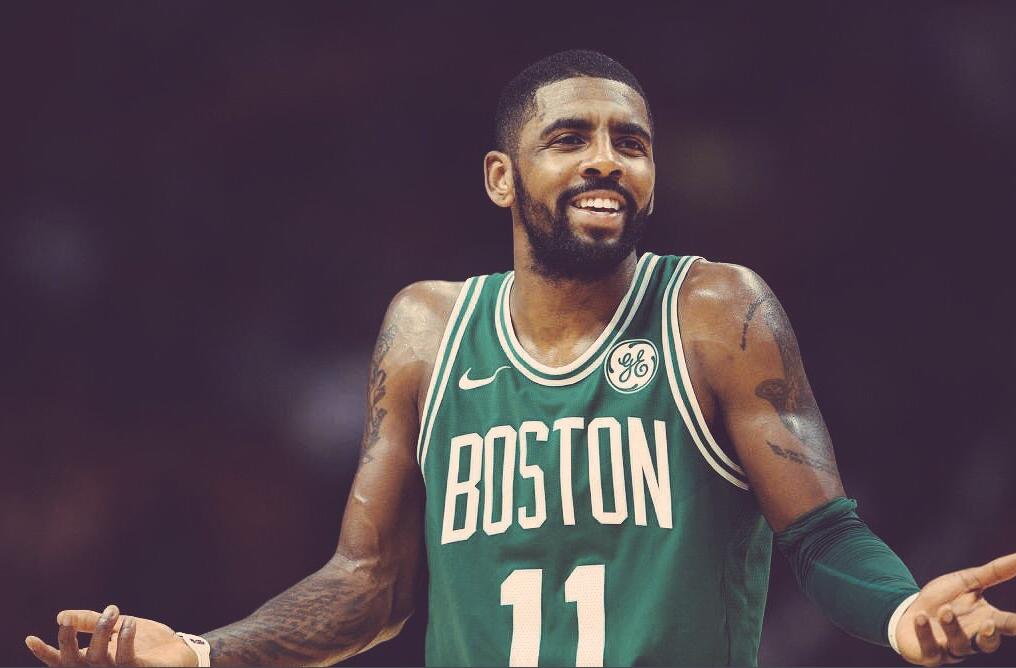 这场比赛不 这场比赛不