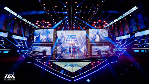 内部的权力 内部的权力