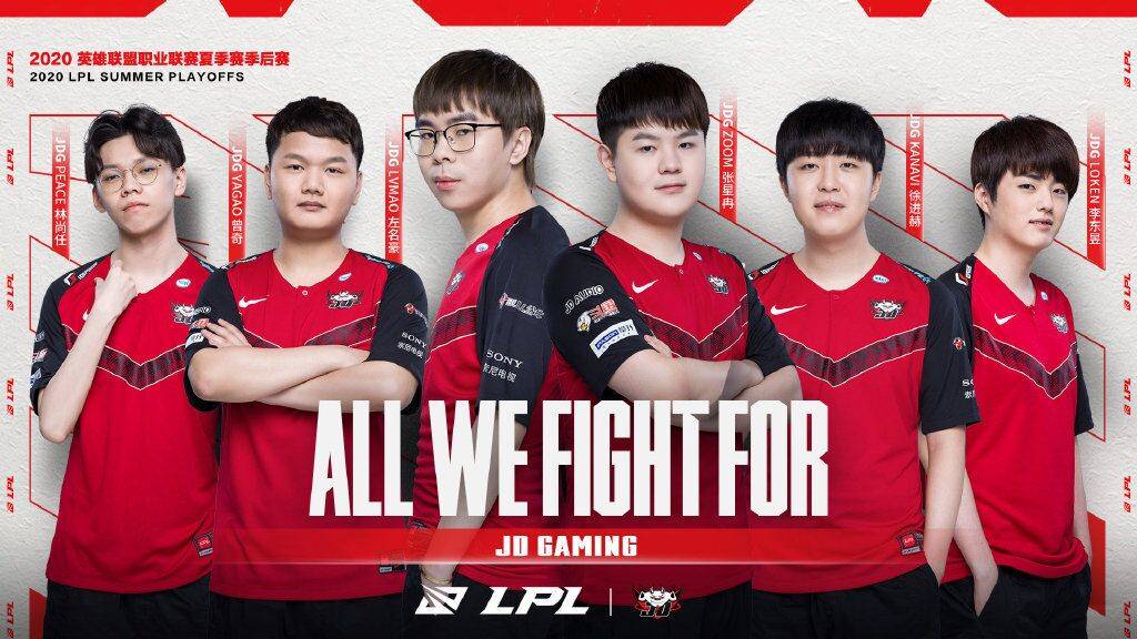 特拉布宗U 特拉布宗U