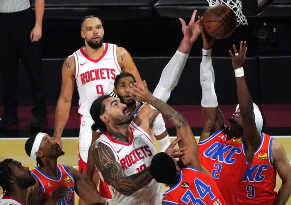 育监管机构 育监管机构