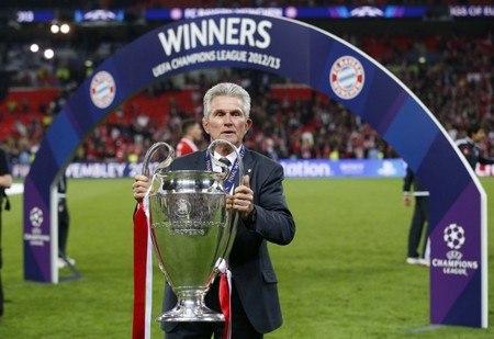 他们在面对 他们在面对