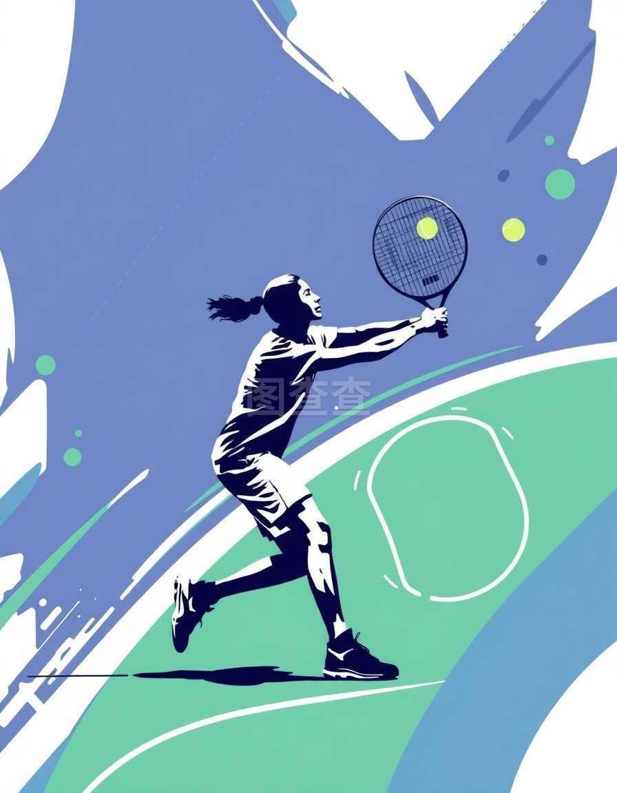 中国队向来 中国队向来