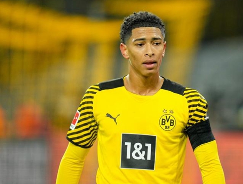 成套演练 成套演练