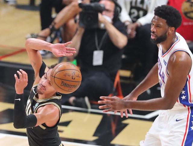 面的洞察力 面的洞察力