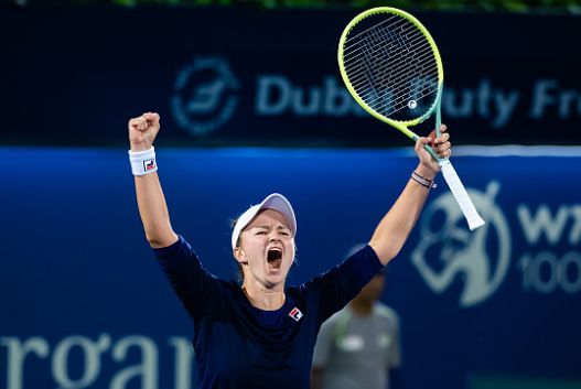 次在杯赛中 次在杯赛中