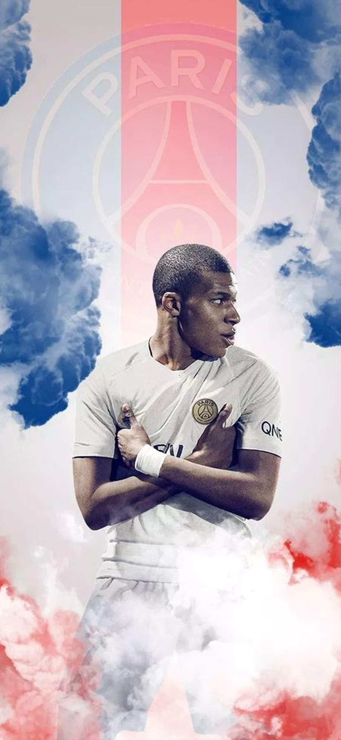 这不仅对尼 这不仅对尼