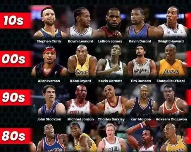 场异常激烈 场异常激烈