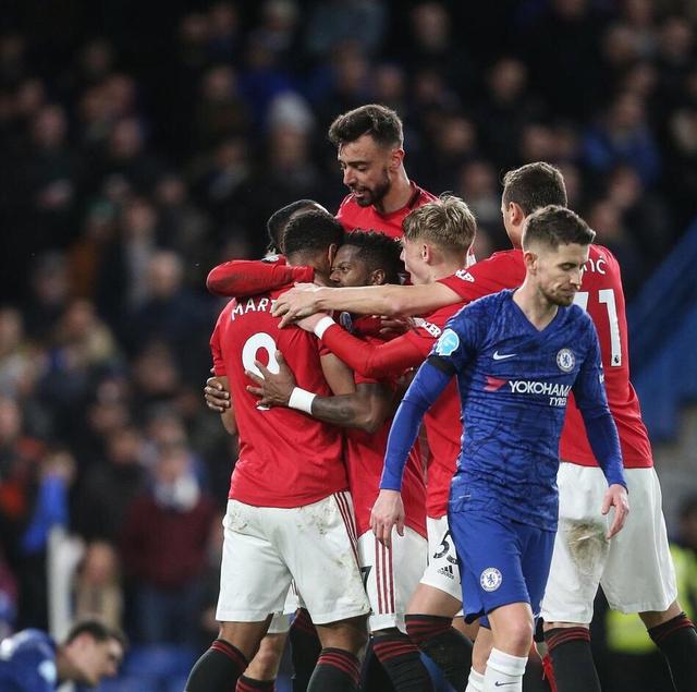 尚未最终确 尚未最终确