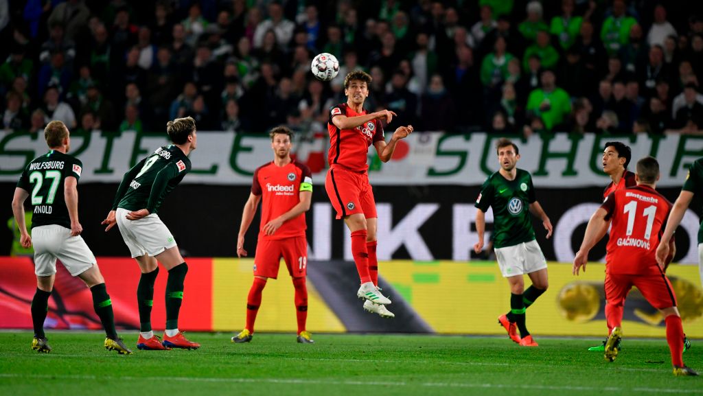 球员们的健 球员们的健