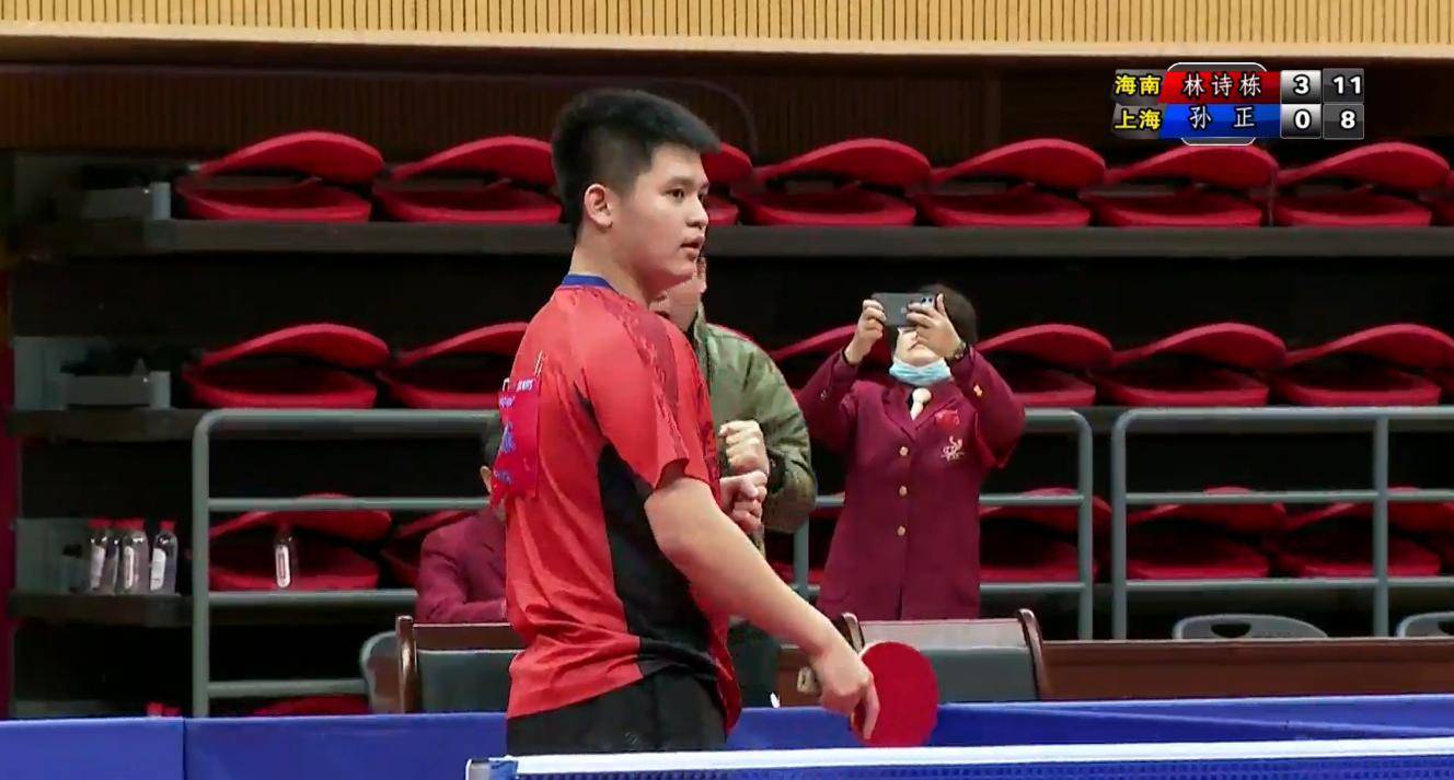 这场大比分 这场大比分