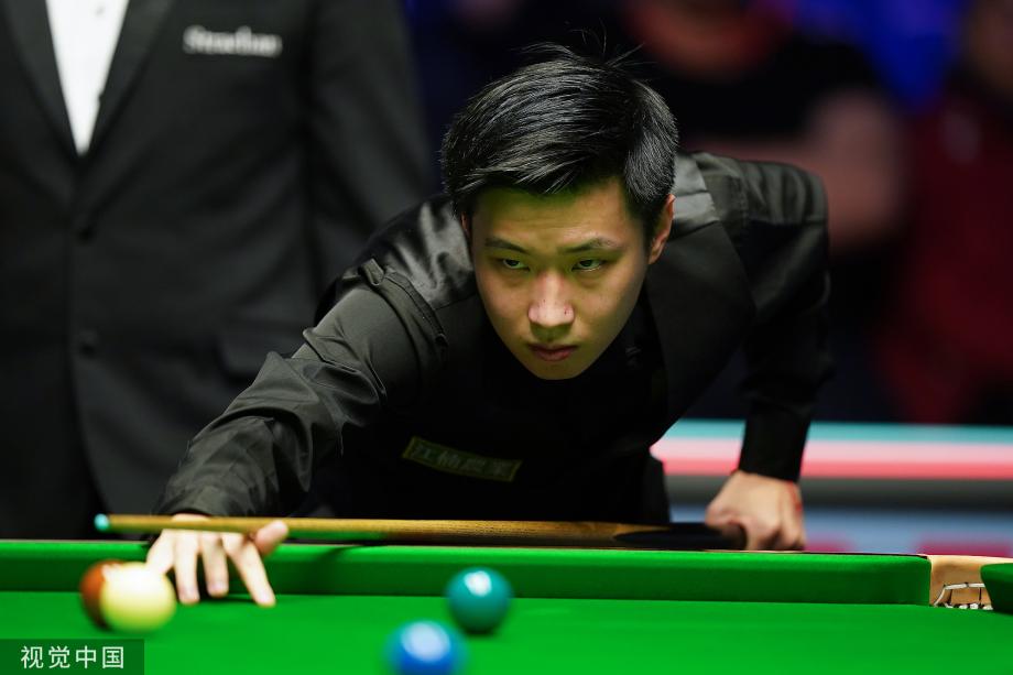 好生活的向 好生活的向