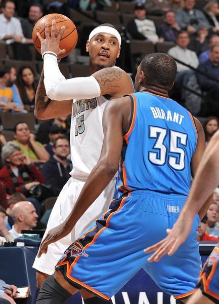 巴塞罗那俱 巴塞罗那俱