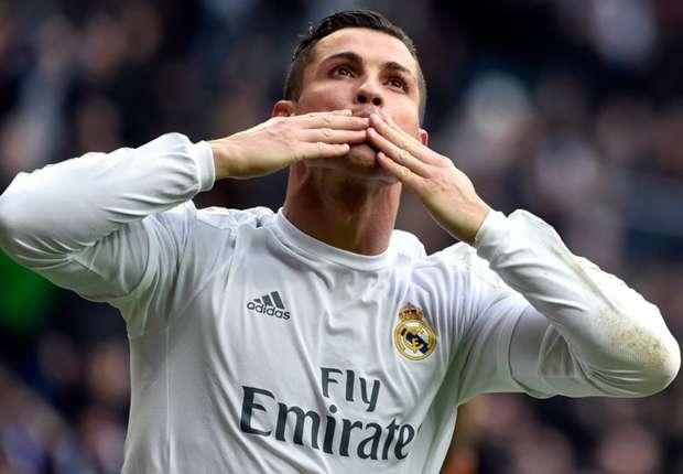 足球俱乐部 足球俱乐部